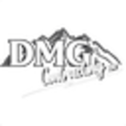 dmgcontractingllc.com favicon